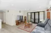 83A THORNE STREET, Berserker, Qld 4701-Image