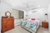 83A THORNE STREET, Berserker, Qld 4701-Image