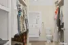 83A THORNE STREET, Berserker, Qld 4701-Image