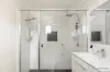 83A THORNE STREET, Berserker, Qld 4701-Image