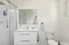 83A THORNE STREET, Berserker, Qld 4701-Image