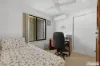 83A THORNE STREET, Berserker, Qld 4701-Image