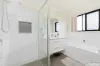 83A THORNE STREET, Berserker, Qld 4701-Image