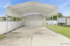 83A THORNE STREET, Berserker, Qld 4701-Image