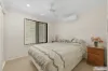 83A THORNE STREET, Berserker, Qld 4701-Image