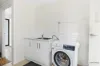 83A THORNE STREET, Berserker, Qld 4701-Image