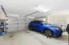 83A THORNE STREET, Berserker, Qld 4701-Image