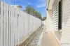 83A THORNE STREET, Berserker, Qld 4701-Image