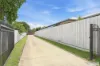 83A THORNE STREET, Berserker, Qld 4701-Image