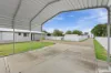83A THORNE STREET, Berserker, Qld 4701-Image