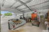 83A THORNE STREET, Berserker, Qld 4701-Image