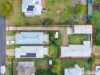 83A THORNE STREET, Berserker, Qld 4701-Image