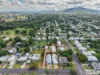 83A THORNE STREET, Berserker, Qld 4701-Image