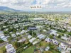 83A THORNE STREET, Berserker, Qld 4701-Image