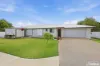 83A THORNE STREET, Berserker, Qld 4701-Image
