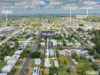 83A THORNE STREET, Berserker, Qld 4701-Image