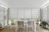 83A THORNE STREET, Berserker, Qld 4701-Image