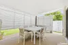 83A THORNE STREET, Berserker, Qld 4701-Image
