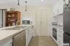 83A THORNE STREET, Berserker, Qld 4701-Image