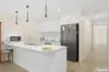 83A THORNE STREET, Berserker, Qld 4701-Image