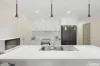 83A THORNE STREET, Berserker, Qld 4701-Image