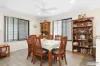 83A THORNE STREET, Berserker, Qld 4701-Image