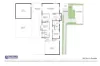 83A THORNE STREET, Berserker, Qld 4701-Floorplan