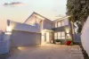 83A West Coast Drive, Watermans Bay, WA 6020