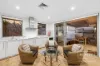 83A West Coast Drive, Watermans Bay, WA 6020-Image