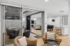 83A West Coast Drive, Watermans Bay, WA 6020-Image