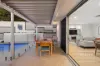 83A West Coast Drive, Watermans Bay, WA 6020-Image