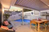 83A West Coast Drive, Watermans Bay, WA 6020-Image