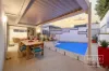 83A West Coast Drive, Watermans Bay, WA 6020-Image