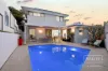 83A West Coast Drive, Watermans Bay, WA 6020-Image