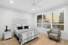 83A West Coast Drive, Watermans Bay, WA 6020-Image