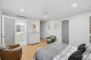 83A West Coast Drive, Watermans Bay, WA 6020-Image