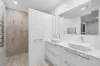 83A West Coast Drive, Watermans Bay, WA 6020-Image