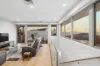 83A West Coast Drive, Watermans Bay, WA 6020-Image