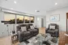 83A West Coast Drive, Watermans Bay, WA 6020-Image