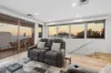 83A West Coast Drive, Watermans Bay, WA 6020-Image