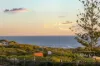 83A West Coast Drive, Watermans Bay, WA 6020-Image