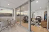 83A West Coast Drive, Watermans Bay, WA 6020-Image