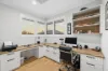 83A West Coast Drive, Watermans Bay, WA 6020-Image