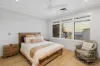 83A West Coast Drive, Watermans Bay, WA 6020-Image
