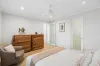 83A West Coast Drive, Watermans Bay, WA 6020-Image