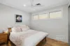 83A West Coast Drive, Watermans Bay, WA 6020-Image