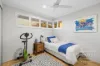 83A West Coast Drive, Watermans Bay, WA 6020-Image