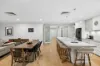 83A West Coast Drive, Watermans Bay, WA 6020-Image