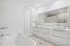 83A West Coast Drive, Watermans Bay, WA 6020-Image