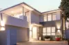 83A West Coast Drive, Watermans Bay, WA 6020-Image